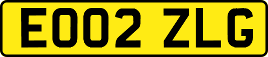 EO02ZLG