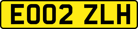 EO02ZLH
