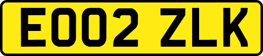 EO02ZLK
