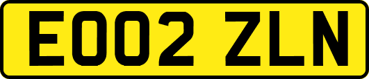 EO02ZLN