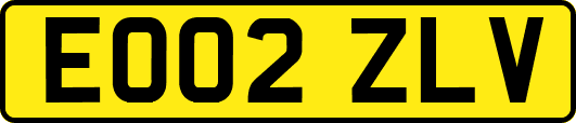 EO02ZLV