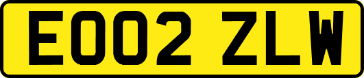 EO02ZLW