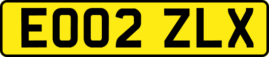 EO02ZLX
