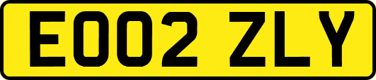 EO02ZLY