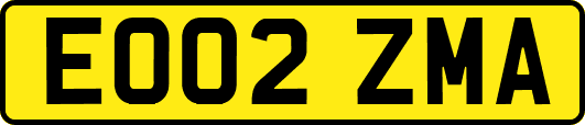 EO02ZMA