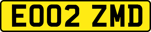 EO02ZMD