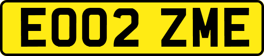 EO02ZME