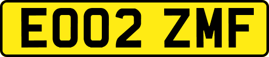 EO02ZMF