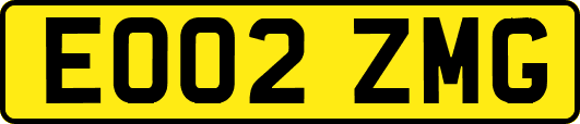 EO02ZMG
