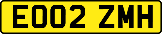 EO02ZMH