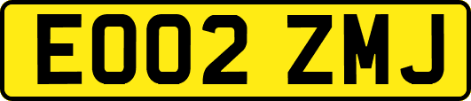 EO02ZMJ