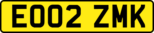 EO02ZMK