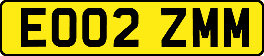 EO02ZMM