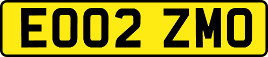 EO02ZMO