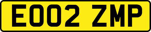 EO02ZMP