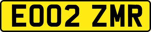EO02ZMR