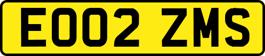 EO02ZMS