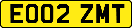 EO02ZMT