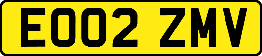EO02ZMV
