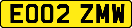 EO02ZMW