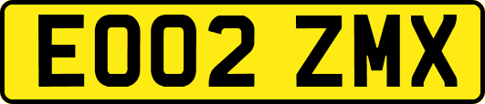 EO02ZMX