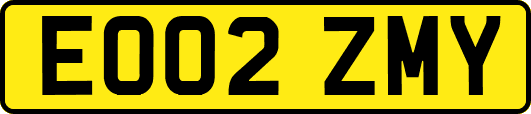 EO02ZMY