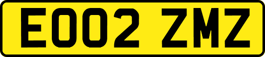 EO02ZMZ