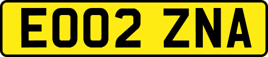EO02ZNA