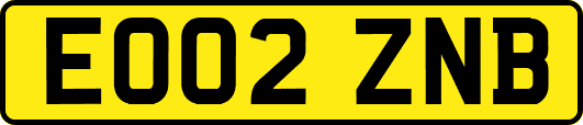 EO02ZNB