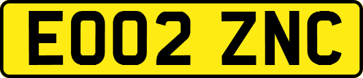 EO02ZNC