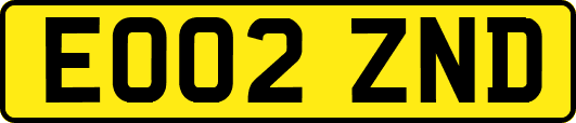 EO02ZND