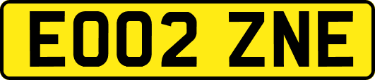 EO02ZNE