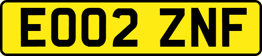 EO02ZNF