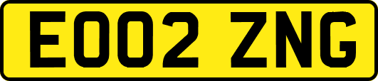 EO02ZNG