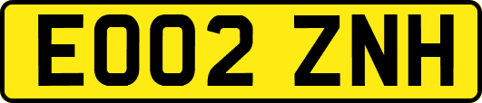 EO02ZNH
