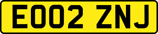 EO02ZNJ