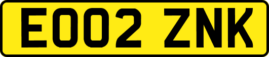 EO02ZNK