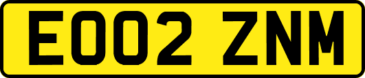 EO02ZNM