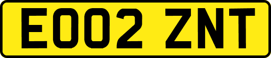 EO02ZNT