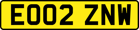 EO02ZNW