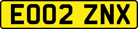EO02ZNX