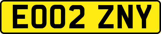 EO02ZNY