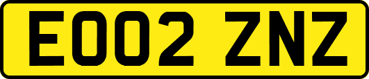 EO02ZNZ