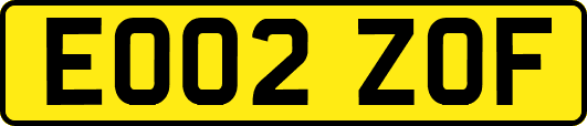 EO02ZOF