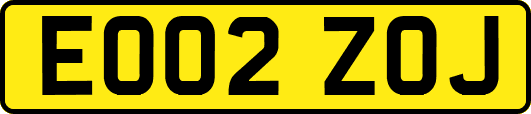 EO02ZOJ