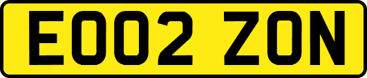 EO02ZON