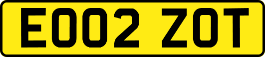 EO02ZOT