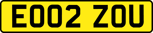 EO02ZOU