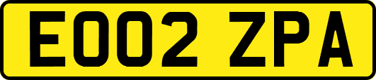 EO02ZPA
