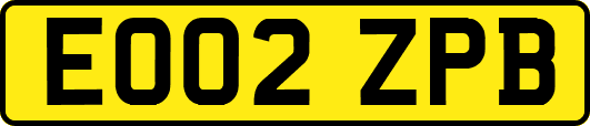 EO02ZPB